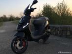 piaggio zip 50cc gezocht, Ophalen of Verzenden, Zo goed als nieuw, Zip