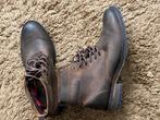 Chaussures homme kaporal p-43, Kaporal, Bruin, Boots, Ophalen of Verzenden
