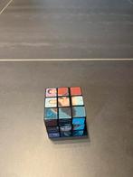 De Nachtwacht Rubix kubus, Enlèvement ou Envoi, Utilisé