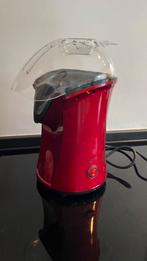 Popcorn machine, Enlèvement, Comme neuf