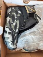 Chaussure hiver VTT Northwave NW goretex 45 shimano, Ophalen, Nieuw, Schoenen