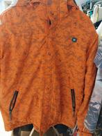 Skijas, Ophalen of Verzenden