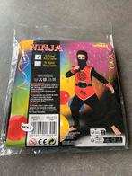 Ninja pak, Ophalen, Zo goed als nieuw, Jongen