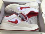 Nike Jordan stadium 90 (((((maat 42))))), Kleding | Heren, Schoenen, Ophalen of Verzenden