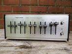Realistic Equalizer model 31-1987, Ophalen, Equalizer