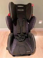 Autostoel 1/2/3 (9 tot 36kg) - NIEUWstaat, Kinderen en Baby's, Autostoeltjes, Ophalen, Zo goed als nieuw