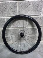 Giant PR2-wielen + Shimano-cassettes + Continental-banden, Fietsen en Brommers, Racefiets, Nieuw, Giant, Ophalen