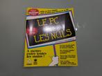 livre Le PC pour les nuls de 1994, Livres, Informatique & Ordinateur, Neuf, Enlèvement ou Envoi, Dan Gookin Andy Rathbone, Autres sujets/thèmes