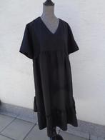 Robe noire. Taille L, Kleding | Dames, Jurken, Ophalen of Verzenden, Zo goed als nieuw, Maat 42/44 (L)