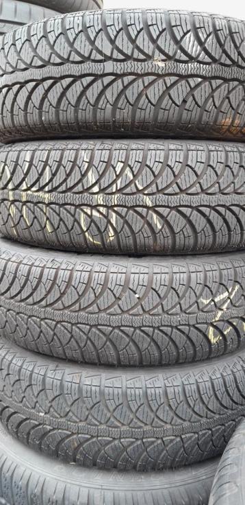 bandensets 165/65R14 beschikbaar voor biedingen