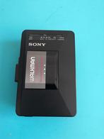 Sony WM-AF23, Audio, Tv en Foto, Walkmans, Discmans en Minidiscspelers, Ophalen of Verzenden