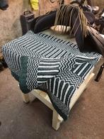 Paardenmateriaal allerlei, Dieren en Toebehoren, Ophalen, Zo goed als nieuw