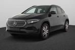 Mercedes-Benz EQA 250, Autos, Mercedes-Benz, SUV ou Tout-terrain, Noir, Automatique, Achat