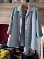 Veste d été taille 40, Vêtements | Femmes, Vestes & Costumes, Enlèvement, Comme neuf, Bleu