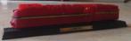 Train miniature - Type 05, Collections, Enlèvement ou Envoi, Train