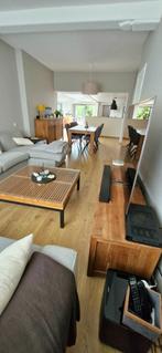 Maison semi individuelle 177m2, LEERS NORD coup de coeur, Immo, Huizen en Appartementen te koop, Provincie Henegouwen, 177 m²