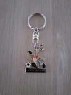 Porte-clés de football 'Coupe du monde aux États-Unis 1994', Collections, Broches, Pins & Badges, Enlèvement, Comme neuf