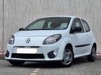 Renault Twingo 1.5dci 2011 diesel Euro 5

️, Auto's, Renault, Euro 5, Twingo, Radio, Bedrijf