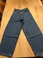 Jeans Big Boy, 3XS, Enfants & Bébés, Vêtements enfant | Taille 158, Pantalon, Garçon ou Fille, Comme neuf, Enlèvement