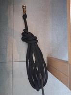 Grondwerktouw, Dieren en Toebehoren, Ophalen of Verzenden, Zo goed als nieuw