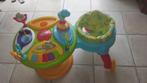 Centre d'activité avec siège Zippity Zoo, Kinderen en Baby's, Ophalen, Zo goed als nieuw, Elektronica