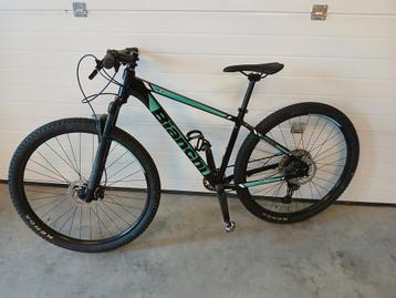 Bianchi Magma 9S, Enlèvement, Comme neuf