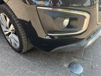 Peugeot 3008 1.2 Puretech 2016/118000 km, Auto's, Euro 6, https://public.car-pass.be/vhr/c3cd00fb-ba21-4d29-b61d-67e92788a964