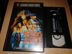 VHS ex-rental - A Mother's Justice, Cd's en Dvd's, VHS | Film, Ophalen of Verzenden