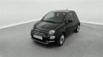 Fiat 500 1.0i MHEV Dolcevita NAVI / TOIT PANO / CLIM AUTO /, Achat, Entreprise, 69 ch, Tissu