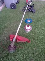 Bosmaaier Mitsubishi, Ophalen, Gebruikt, Benzine, Mitsubishi