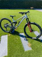 mtb privateer, Zo goed als nieuw, Ophalen, Overige merken, Heren