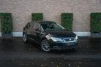 SEAT LEON*1.4 TSI I-TECH*EURO 6*CUIRE*NAVIGATION*GARANTIE, Achat, Euro 6, Entreprise, 5 portes