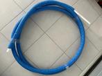 waterleidingen / Alpex blauw/ waterbuizen / Geïsoleerd/ 32mm, Doe-het-zelf en Bouw, Sanitair, Ophalen, Nieuw