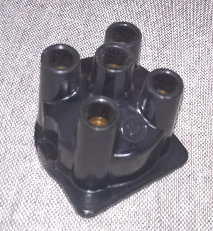 Renault dauphine, R4, juva 4, estafette & Simca 6, Auto-onderdelen, Overige Auto-onderdelen, Renault, Ophalen of Verzenden