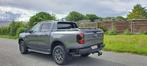 LEASING FORD RANGER WILDTRACK -NEUF-, Achat, 6 portes, Euro 6, Entreprise