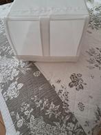 Schoenopberger ikea, Ophalen, Zo goed als nieuw
