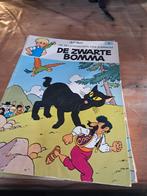 Jommeke strips met witte kaft, Boeken, Ophalen of Verzenden