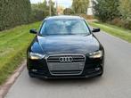 Audi A4 2.0d 2014 230.000km, Auto's, A4, Bedrijf, Te koop