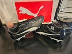 Chaussures de football puma, Sports & Fitness, Enlèvement ou Envoi, Neuf, Chaussures