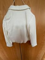 Kinderkommuniekleedje of bruidsmeisjes kleedje maat 134, Kinderen en Baby's, Kinderkleding | Maat 134, Ophalen of Verzenden, Zo goed als nieuw