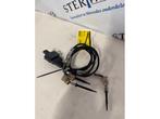Temperatuursensor Motor van een Mercedes Vito, Auto-onderdelen, Ophalen of Verzenden, 3 maanden garantie, Gebruikt, Mercedes-Benz