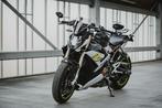 Bmw s1000R 2022, Motoren, Motoren | BMW, 4 cilinders, Particulier, Naked bike, Meer dan 35 kW