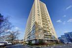 Appartement te koop in Laeken, 2 slpks, Appartement, 183 kWh/m²/jaar, 2 kamers