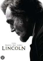 Lincoln (2012) Dvd Daniel Day-Lewis, Sally Field, CD & DVD, DVD | Drame, À partir de 12 ans, Utilisé, Enlèvement ou Envoi, Historique ou Film en costumes
