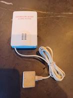 Waterstand alarm, overflow alarm, Doe-het-zelf en Bouw, Alarmsystemen, Ophalen of Verzenden