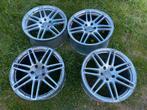 Audi lichtmetalen velgen 21inch Q7 Q5 Q8 A8, Ophalen, 21 inch, Velg(en)
