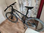 Trek mountainbike xcaliber8 xxl, Fietsen en Brommers, 28 inch, 10 tot 15 versnellingen, Zo goed als nieuw, Ophalen