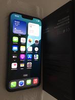 Iphone 13 pro max 128gb, Telecommunicatie, Ophalen, 128 GB, Zonder abonnement, IPhone 13 Pro Max