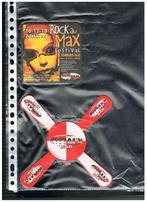 BIERVILTJES KANTERBRAU, Verzamelen, Verzenden, Nieuw, Viltje(s)