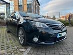 Toyota Avensis 1.8 ESSENCE AUTOMATIQUE, Autos, Toyota, Cuir, Euro 5, Achat, Avensis